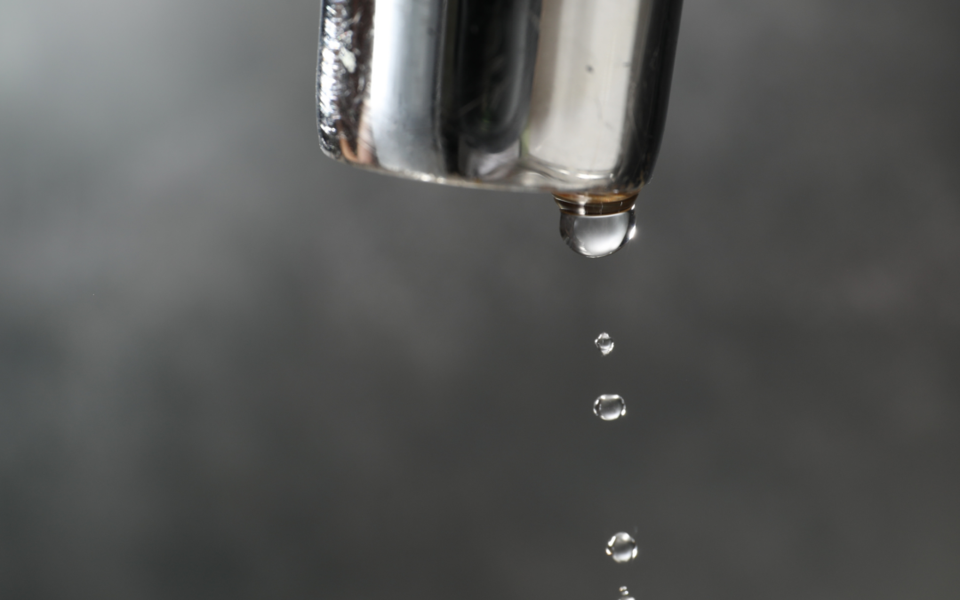 5 Signs Your Pump is Failing